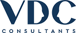 VDC Consultants Logo
