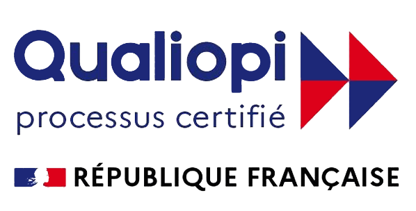 Qualiopi