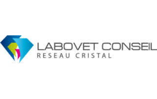 Labovet conseil Réseau Cristal