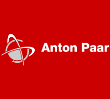 Anton Paar