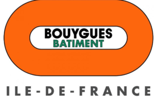 Bouygues-batiment