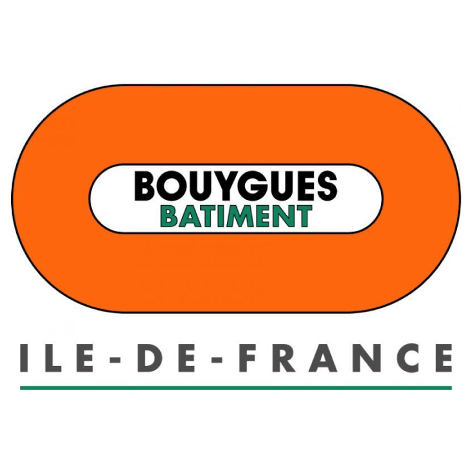 Bouygues-batiment