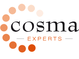 Cosma-experts