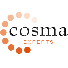 Cosma-experts