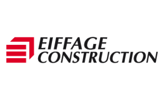 Eiffage Construction