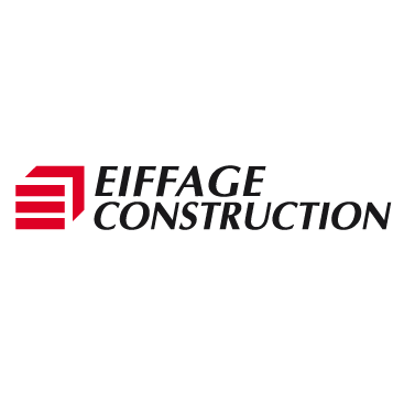 Eiffage Construction