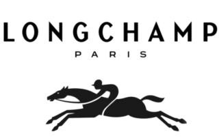 Groupe Longchamp