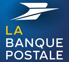 La Banque Postale