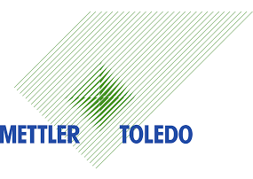 Mettler Toledo