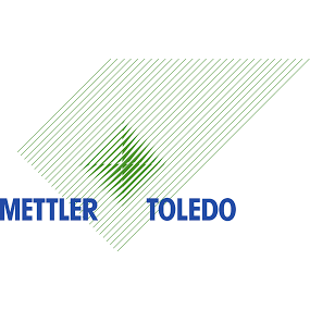 Mettler Toledo