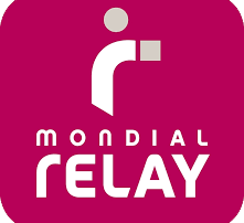 Mondial-relay