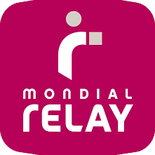 Mondial-relay