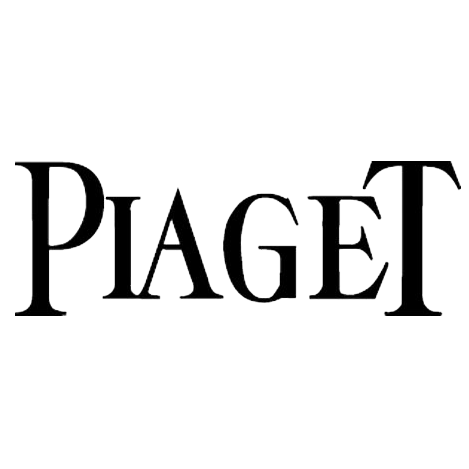 Piaget