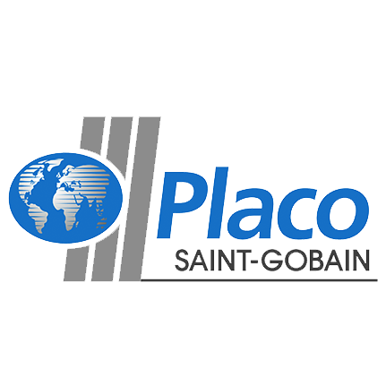 Placo Saint Gobain