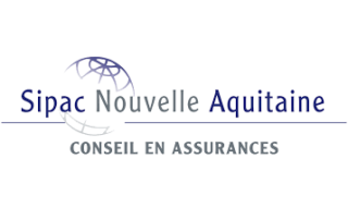 Sipac Nouvelle Aquitaine