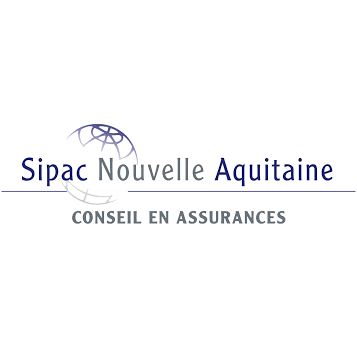 Sipac Nouvelle Aquitaine