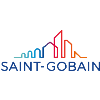 Saint Gobain