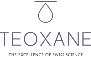 Teoxane