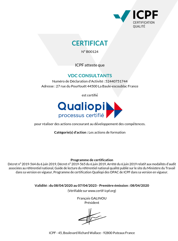 photo-certificat
