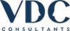 VDC Consultants Logo