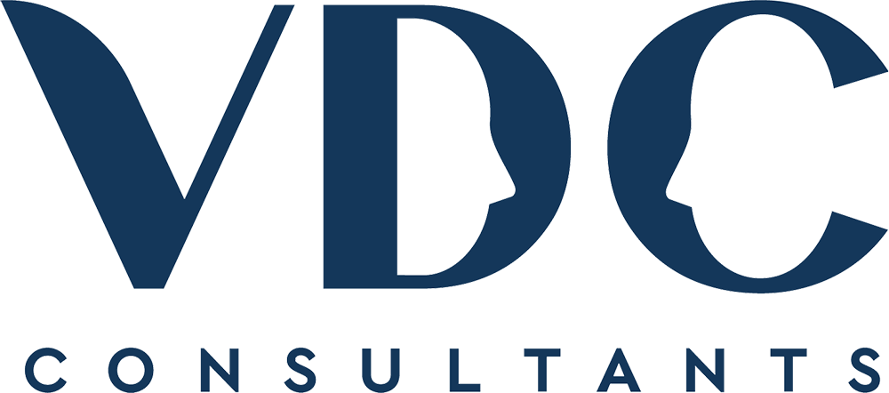 VDC Consultants